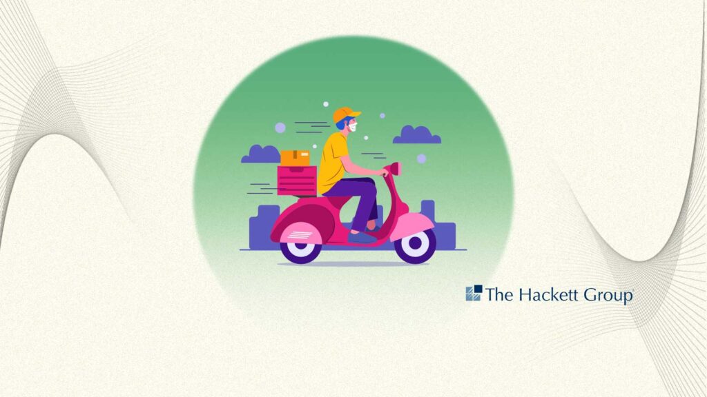 The Hackett Group Unveils AI XPLR 4.0 That Delivers Accelerated, Measurable Gen AI ROI