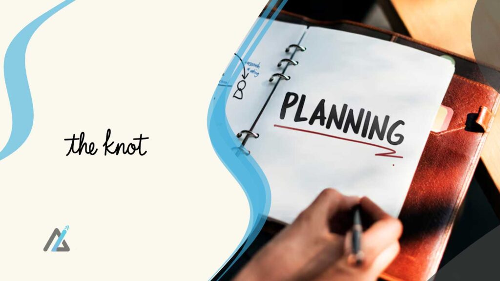 The Knot Launches New AI-Powered Planning Experience