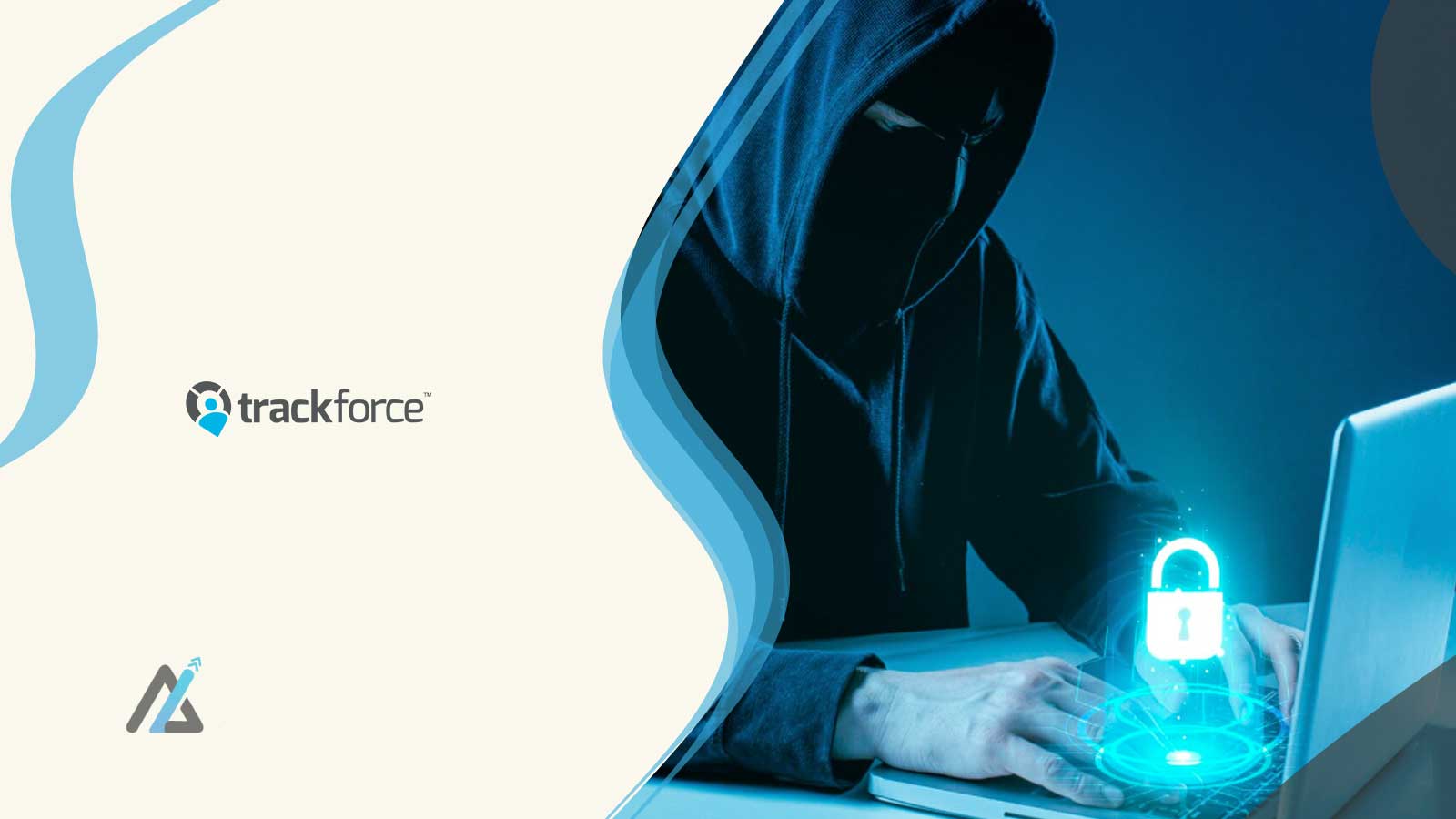 Trackforce Launches ReportPro AI for Real-Time Security Incident Reporting