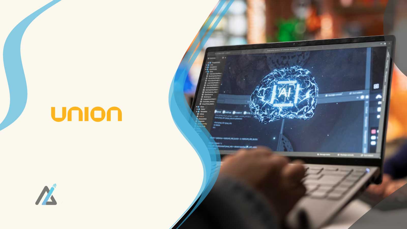 Union.ai Launches Flyte 2.0 to Redefine Orchestration for Modern AI and ML Workloads