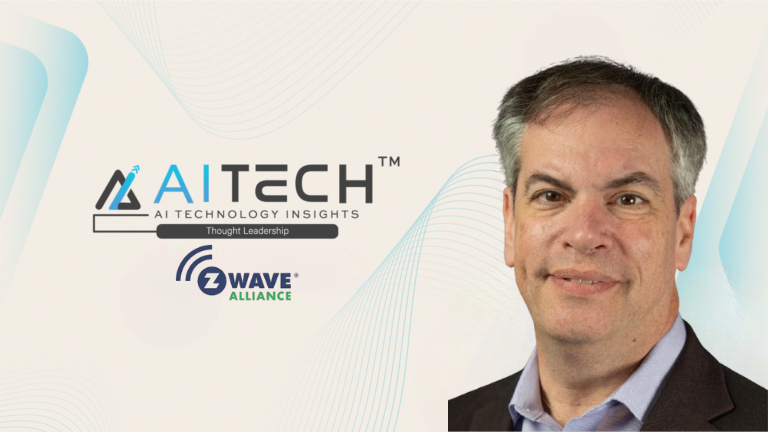 From Smart Plugs to Smart Spaces: How AI Scales Efficiency