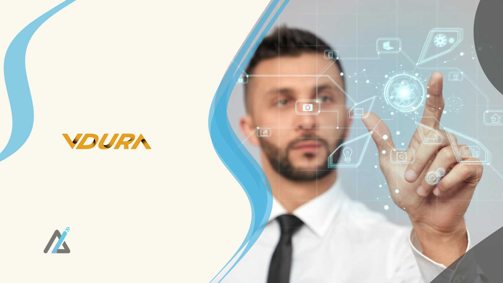 VDURA Appoints Garth Gibson as Chief Technology and AI Officer