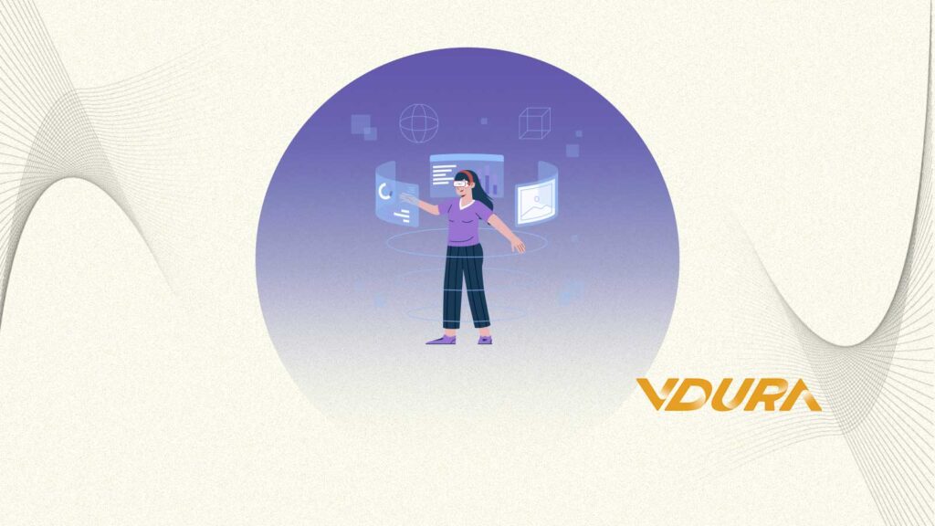 VDURA and AMD Launch Scalable Reference Architecture for AI and HPC