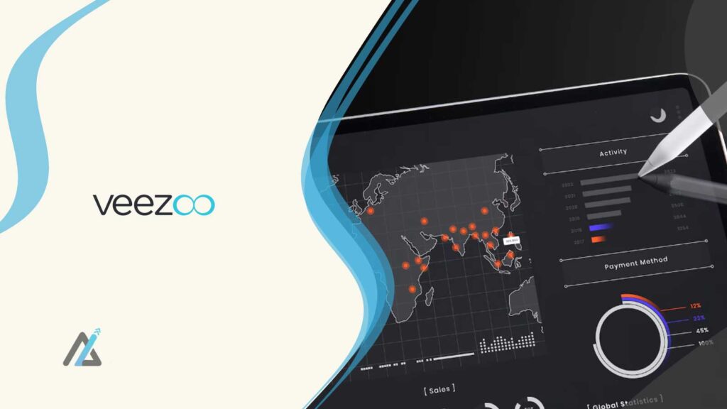 Veezoo Raises $6 Million Series A to Scale Agentic Analytics Globally