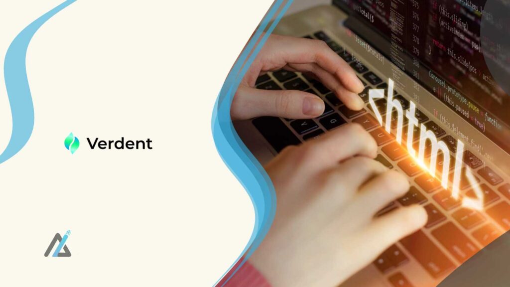 Verdent AI Launches Verdent and Verdent Deck to Help Developers Build Enterprise-Grade Code
