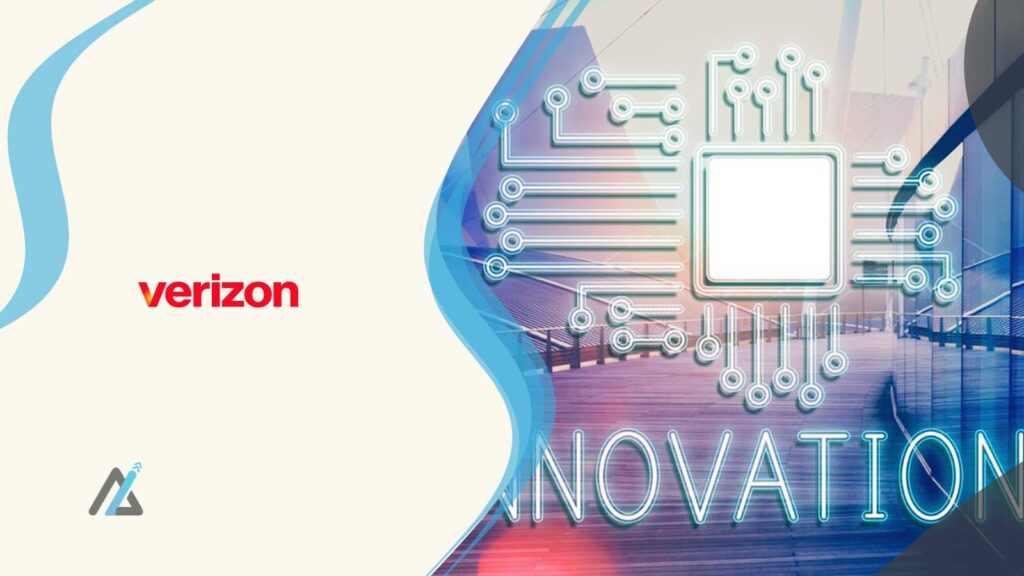 Verizon Launches 6G Innovation Forum for Future Wireless Tech