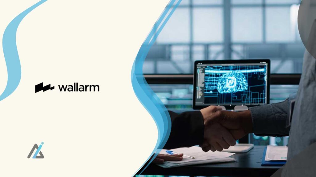 Wallarm Leads Development of A2AS Standard for Agentic AI Security