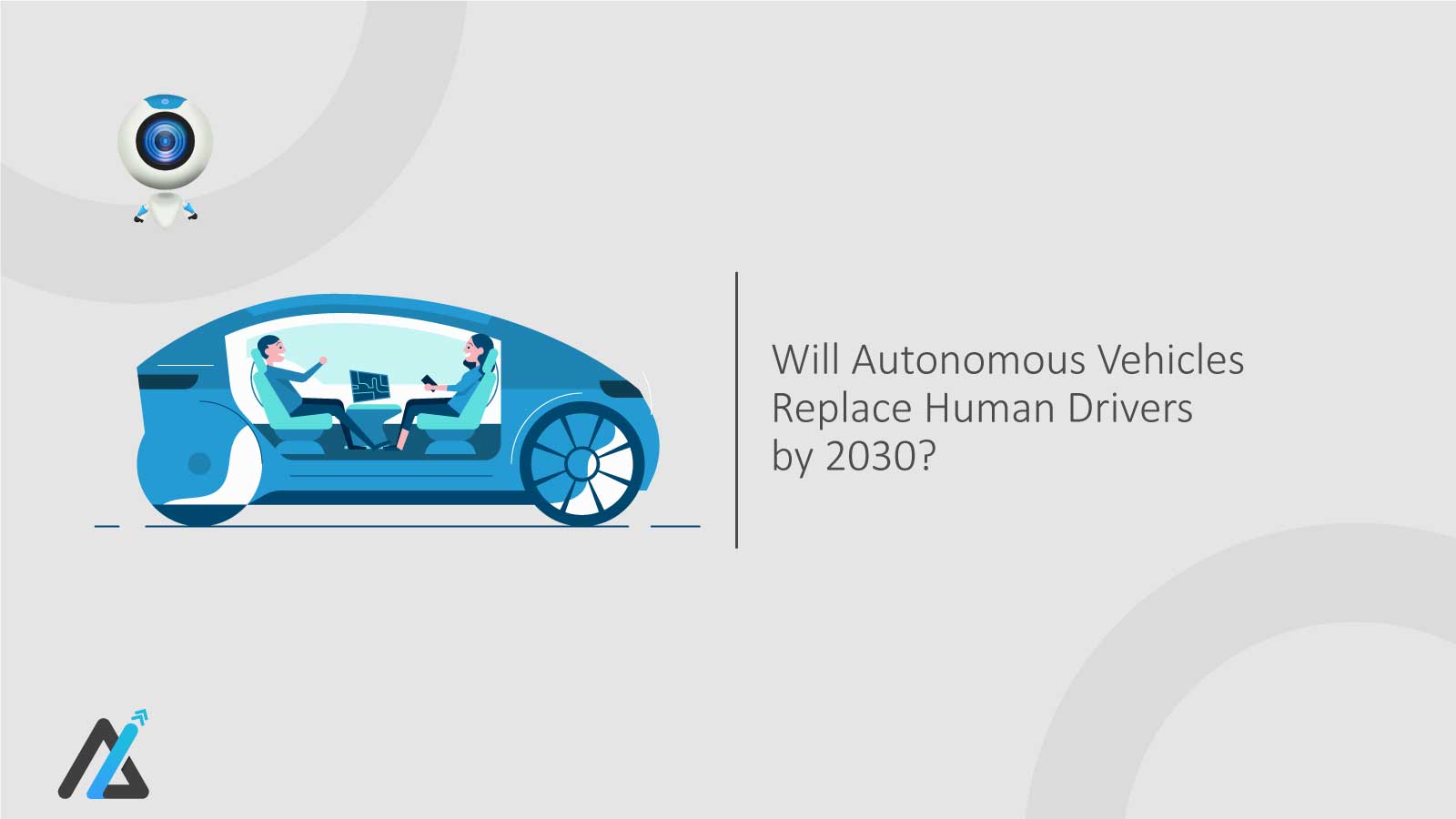 Will-Autonomous-Vehicles-Replace-Human-Drivers-by-2030