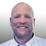 Picture of Joe Benson