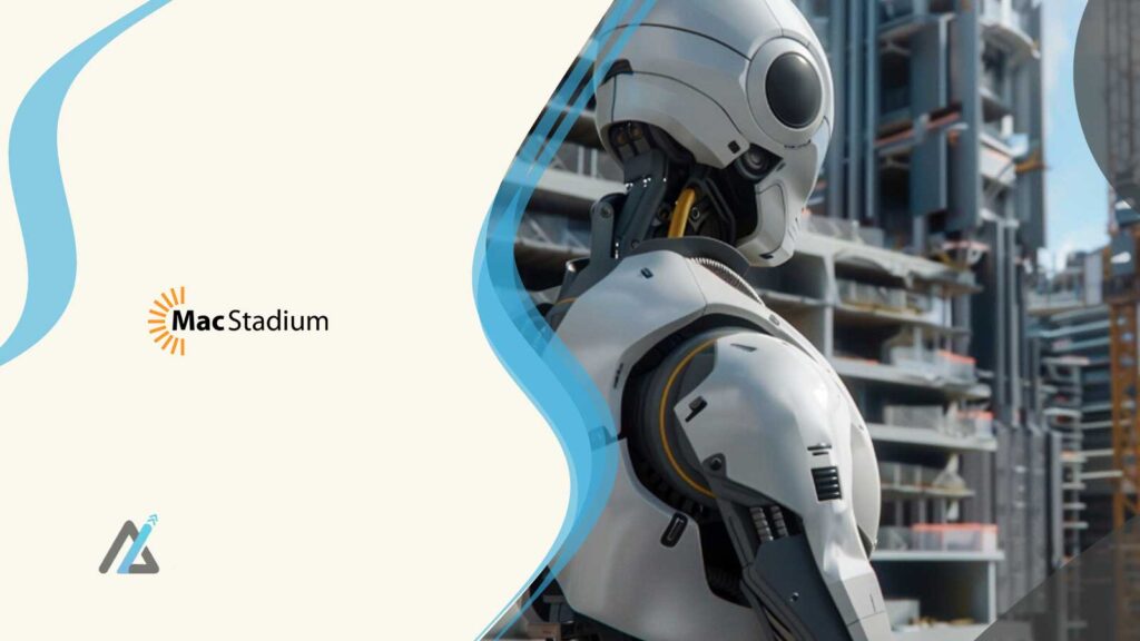 Macs Are Emerging as AI Infrastructure as 96 Percent of CIOs Plan More Apple Investment