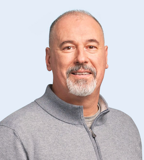 Picture of Octavian Tanase