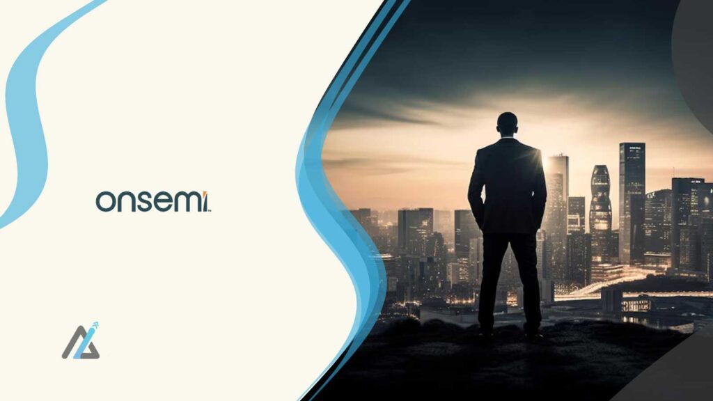 onsemi to Acquires Vcore Power to Boost AI Data Center Leadership