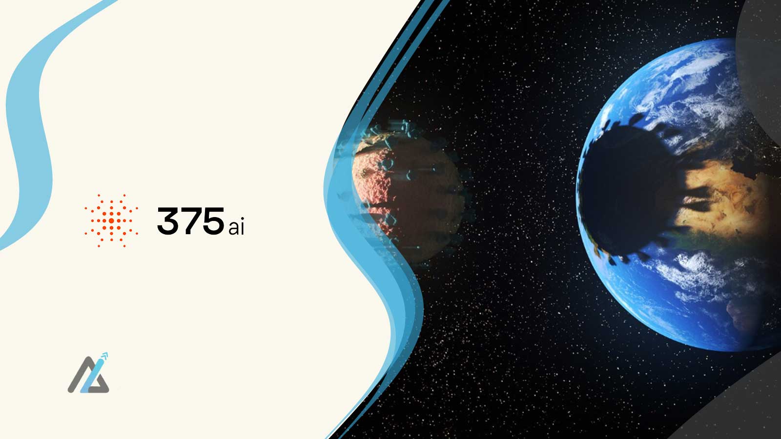 375ai Launches Solana Mainnet for Real-World Data Intelligence