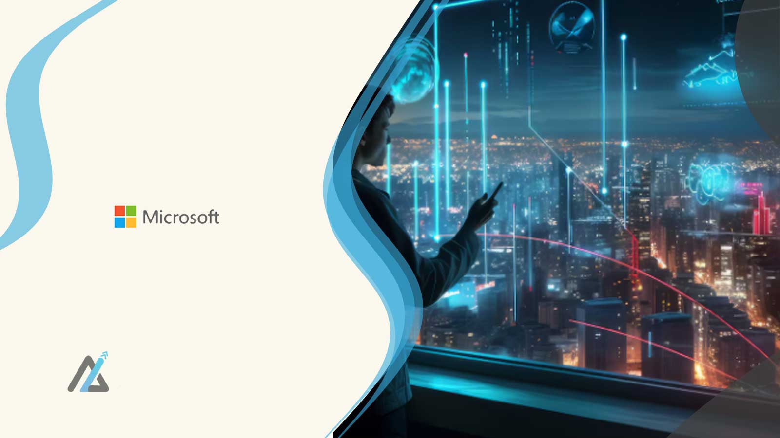 ADNOC and Microsoft Report: 88 Percent of Leaders Call AI Key to Energy Transformation