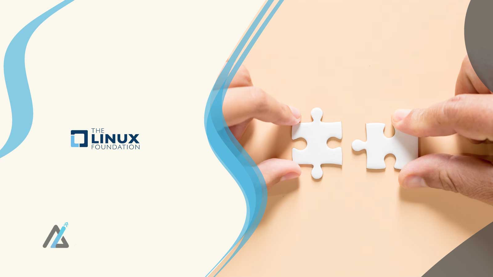 LF Networking and AI-RAN Alliance Partner for AI-Native Networks and 6G