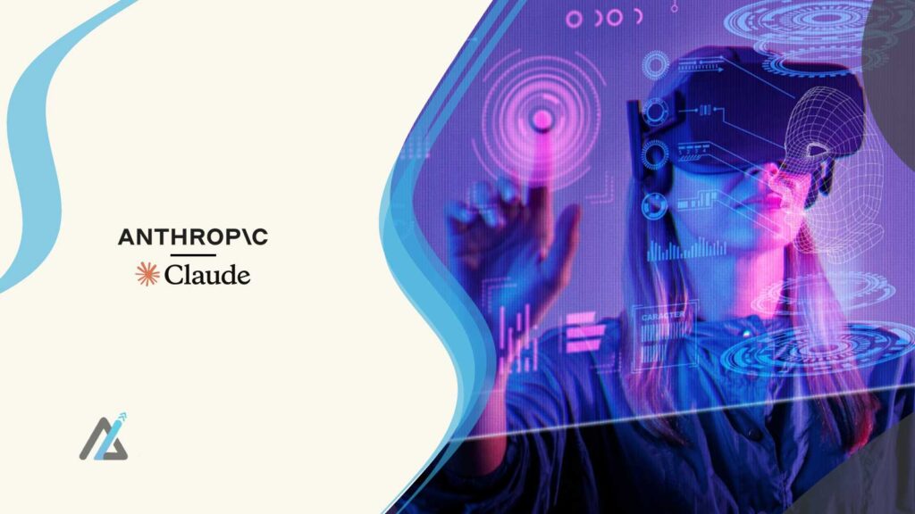 Claude Haiku 4.5: Anthropic’s AI Breakthrough in Coding and Efficiency