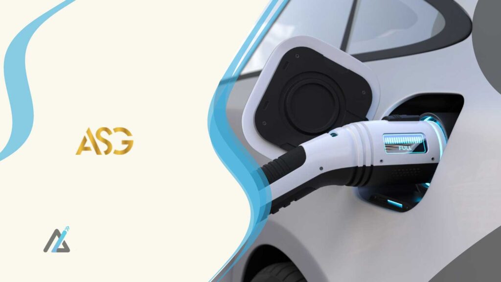 Abu Dhabi Chamber Supports Agreement Between Al Sayegh Group and Triton EV