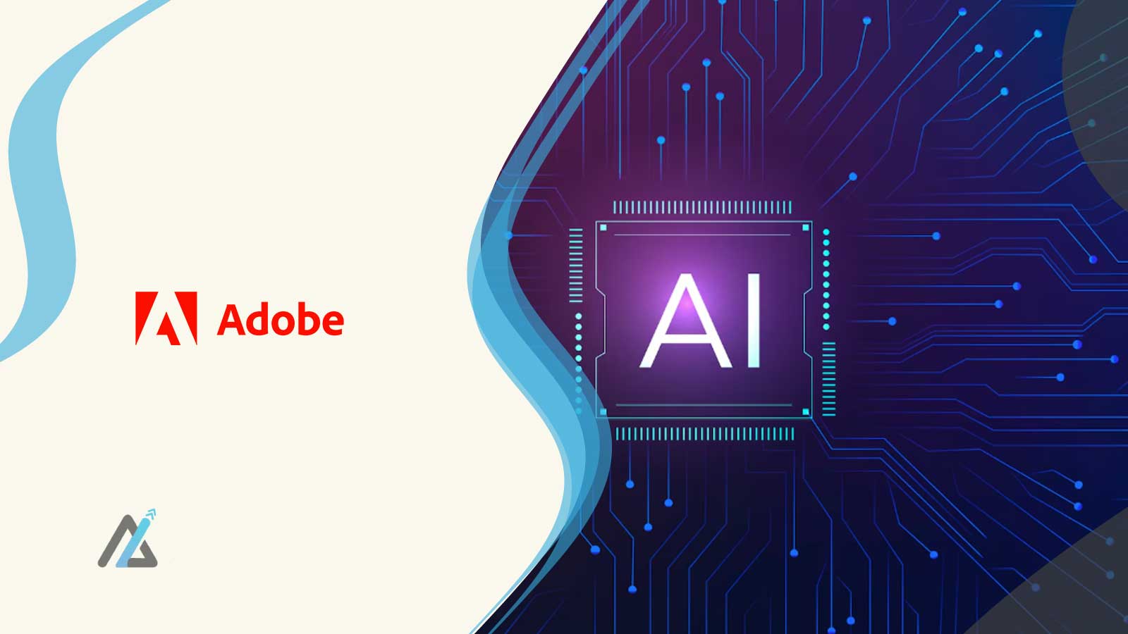 Adobe Unveils New AI Innovations and Assistants Across Creative Cloud