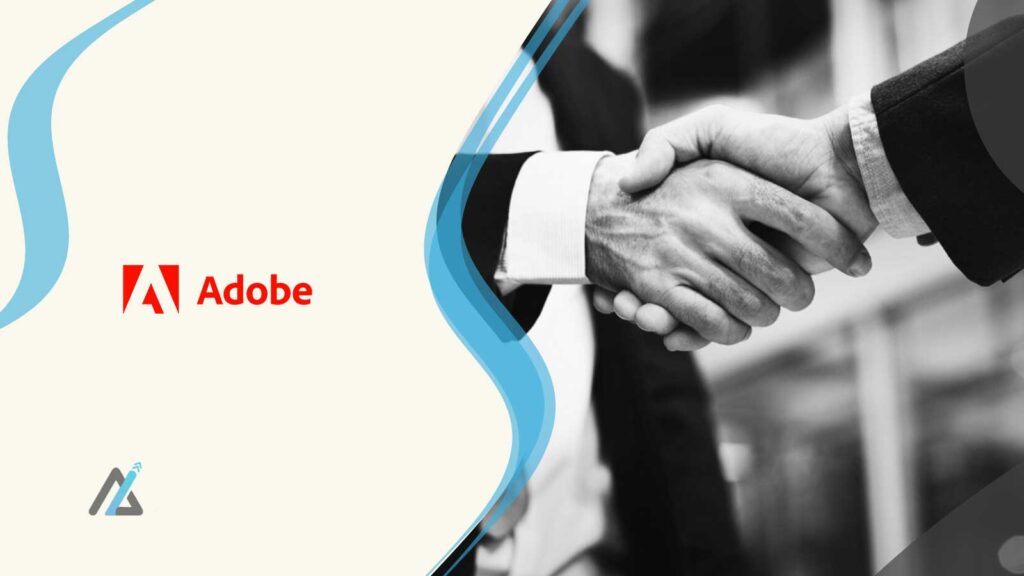 Adobe and YouTube Partner to Help Creators Produce and Grow Audiences