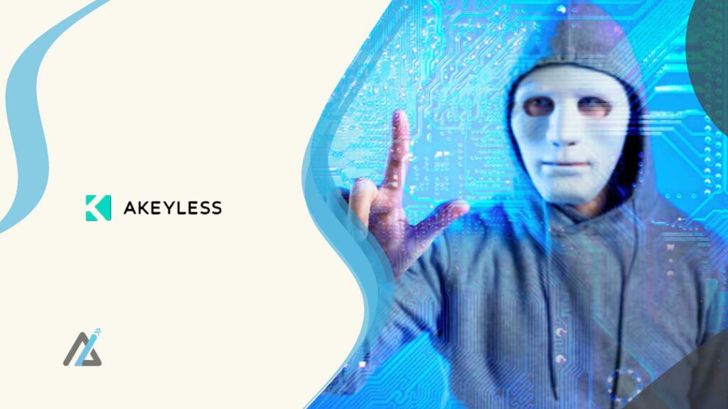 Akeyless Unveils AI Agent Identity Security Platform