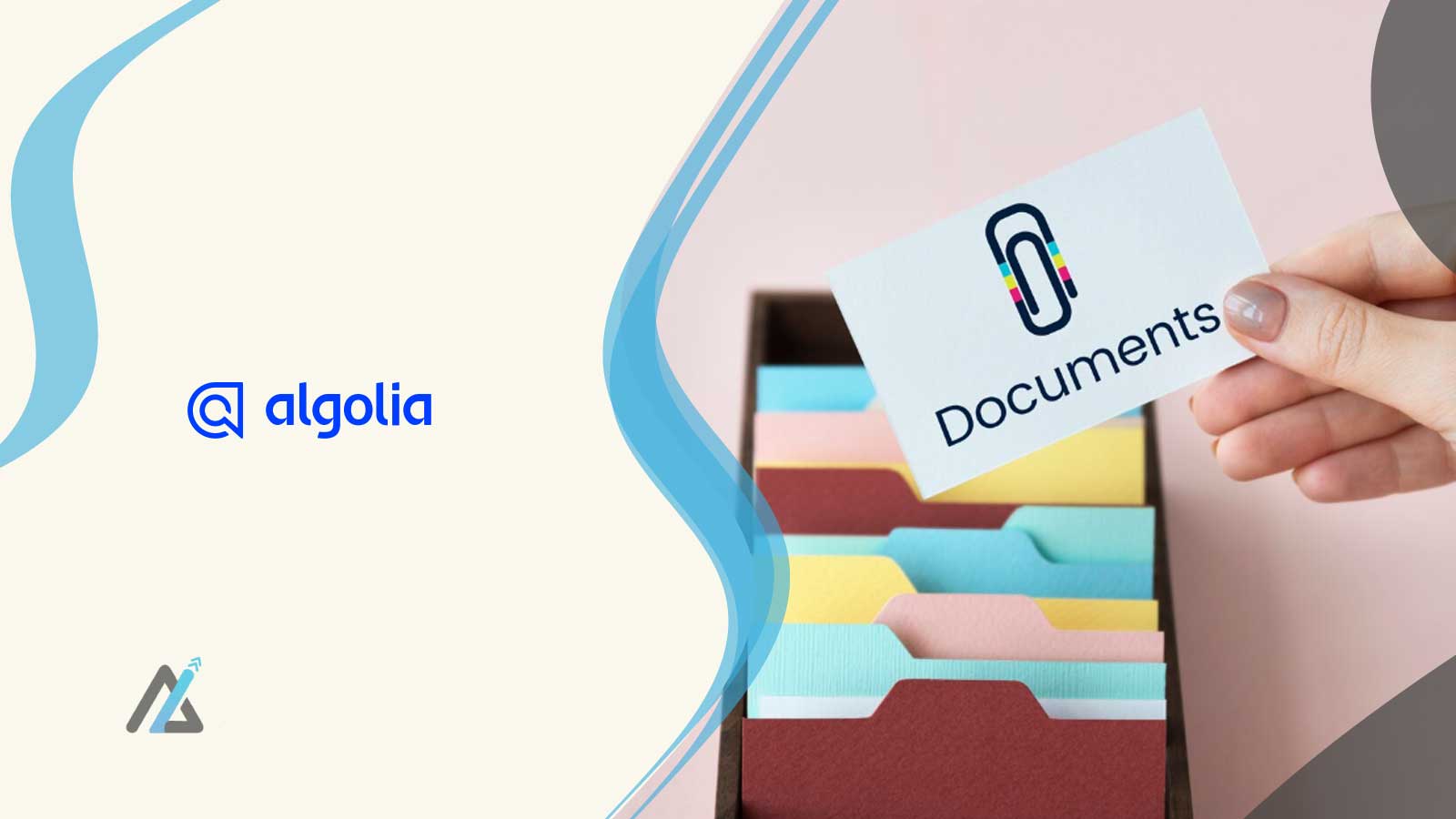 Algolia Unveils Next-Gen Documentation Search with Self-Service Onboarding and AskAI