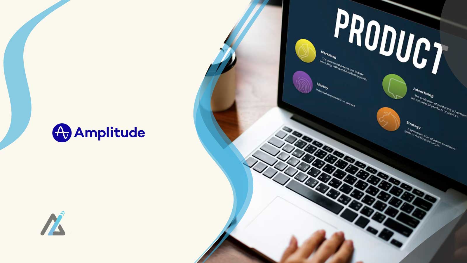 Amplitude Unveils AI Agent Integration with GitHub to Accelerate Software Development