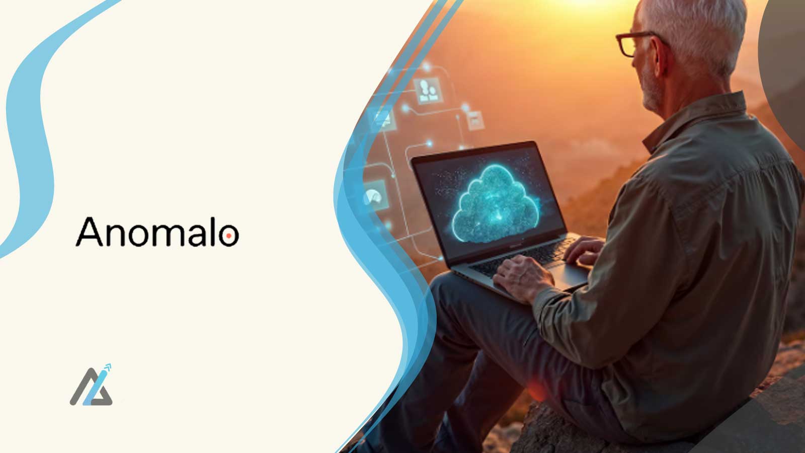 Anomalo Unveils AI Data Analyst with Google Cloud, Databricks, and Snowflake