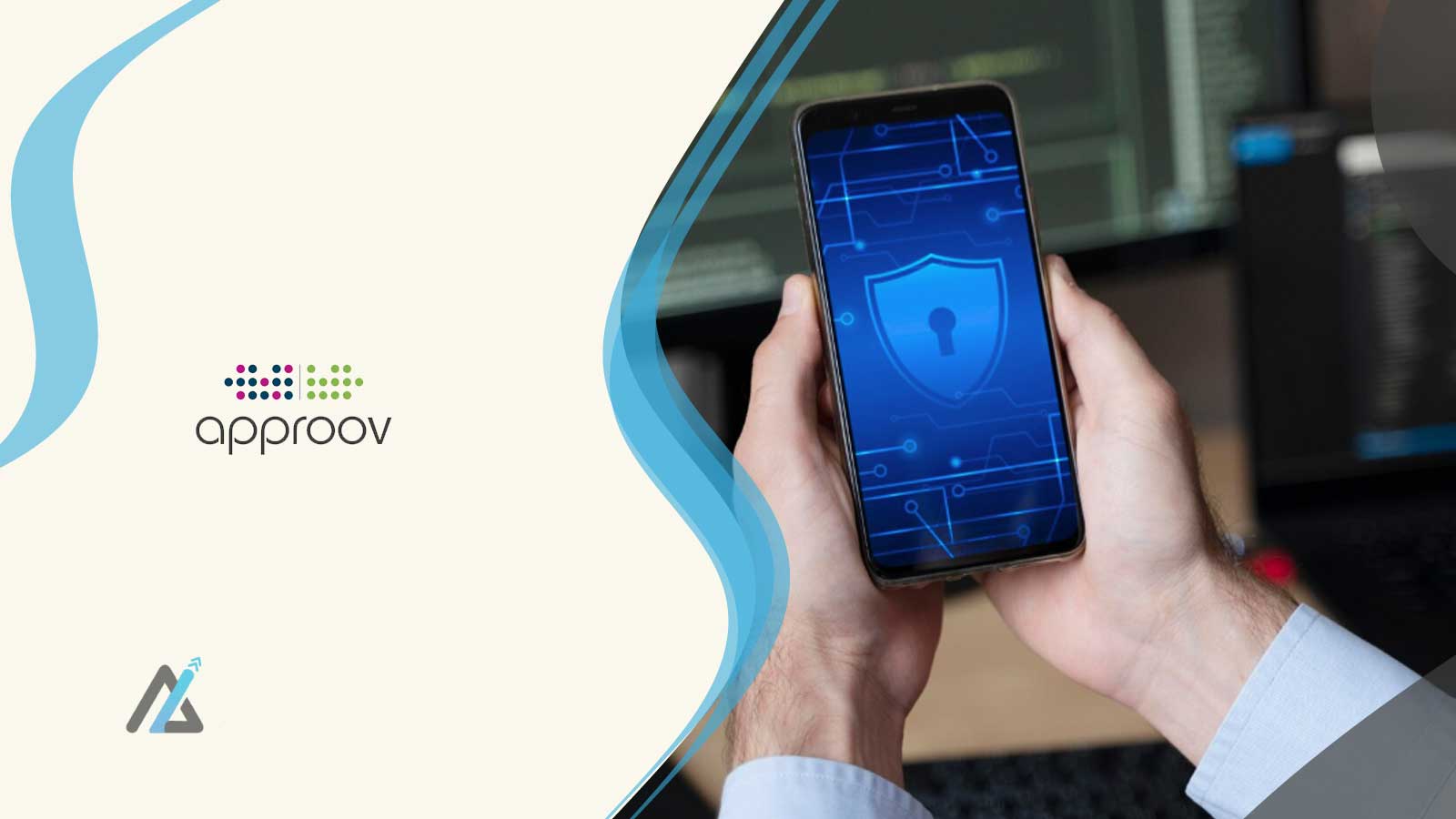 Approov Launches Next-Gen Attestation to Secure Mobile Apps Against AI Threats