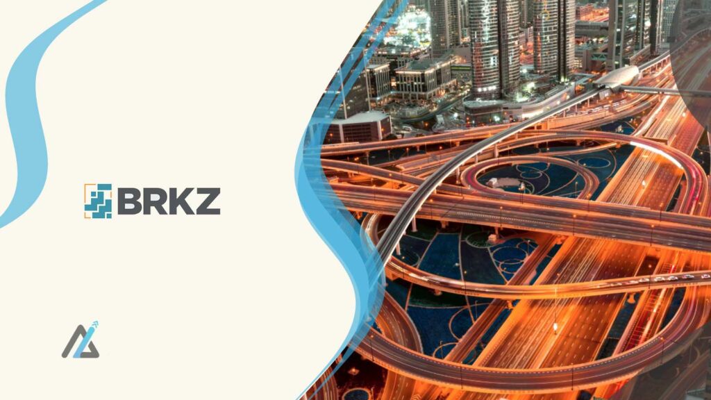 BRKZ Secures $30 Million to Accelerate KSA Construction as Mega Projects Rise