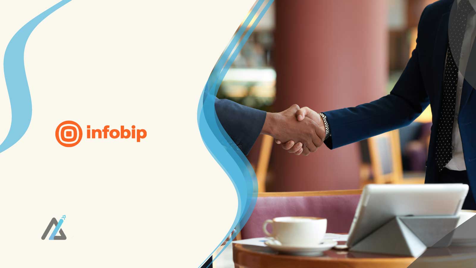 BT and Infobip Expand Global Partnership to Transform AI Customer Engagement