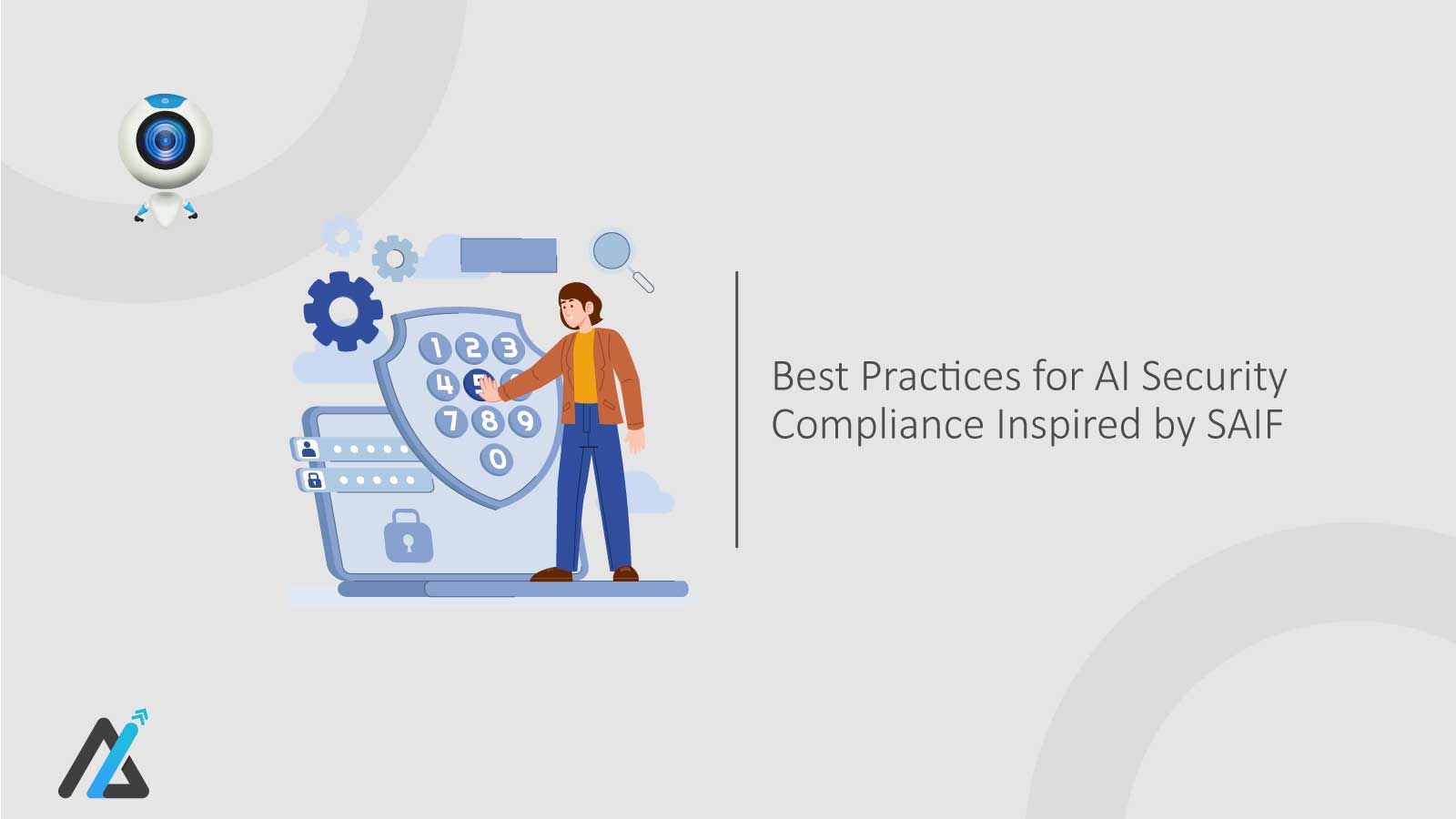Best-Practices-for-AI-Security-Compliance-Inspired-by-SAIF