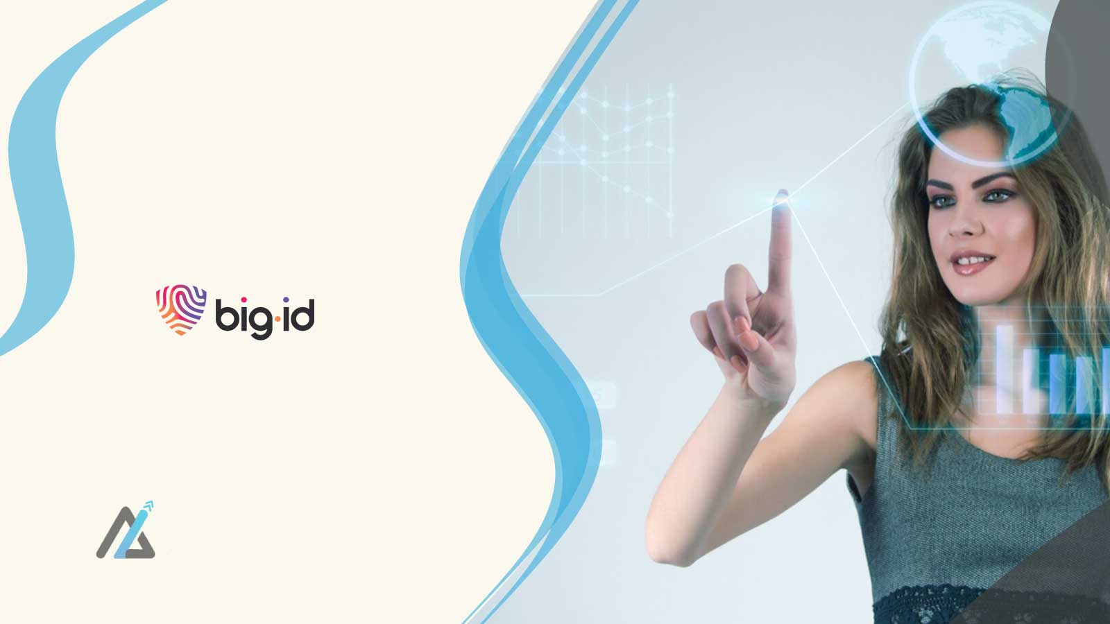 BigID Unveils AI TRiSM for Enterprise AI Governance and Security