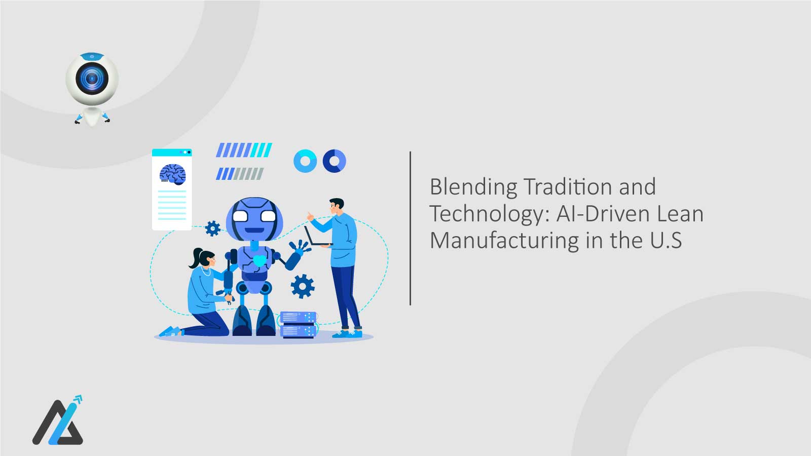 Blending-Tradition-and-Technology-AI-Driven-Lean-Manufacturing-in-the-U.S