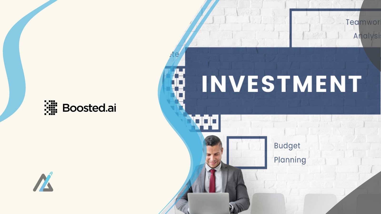 Boosted.ai Launches Voice-Powered AI Agents for Real-Time Investment Research