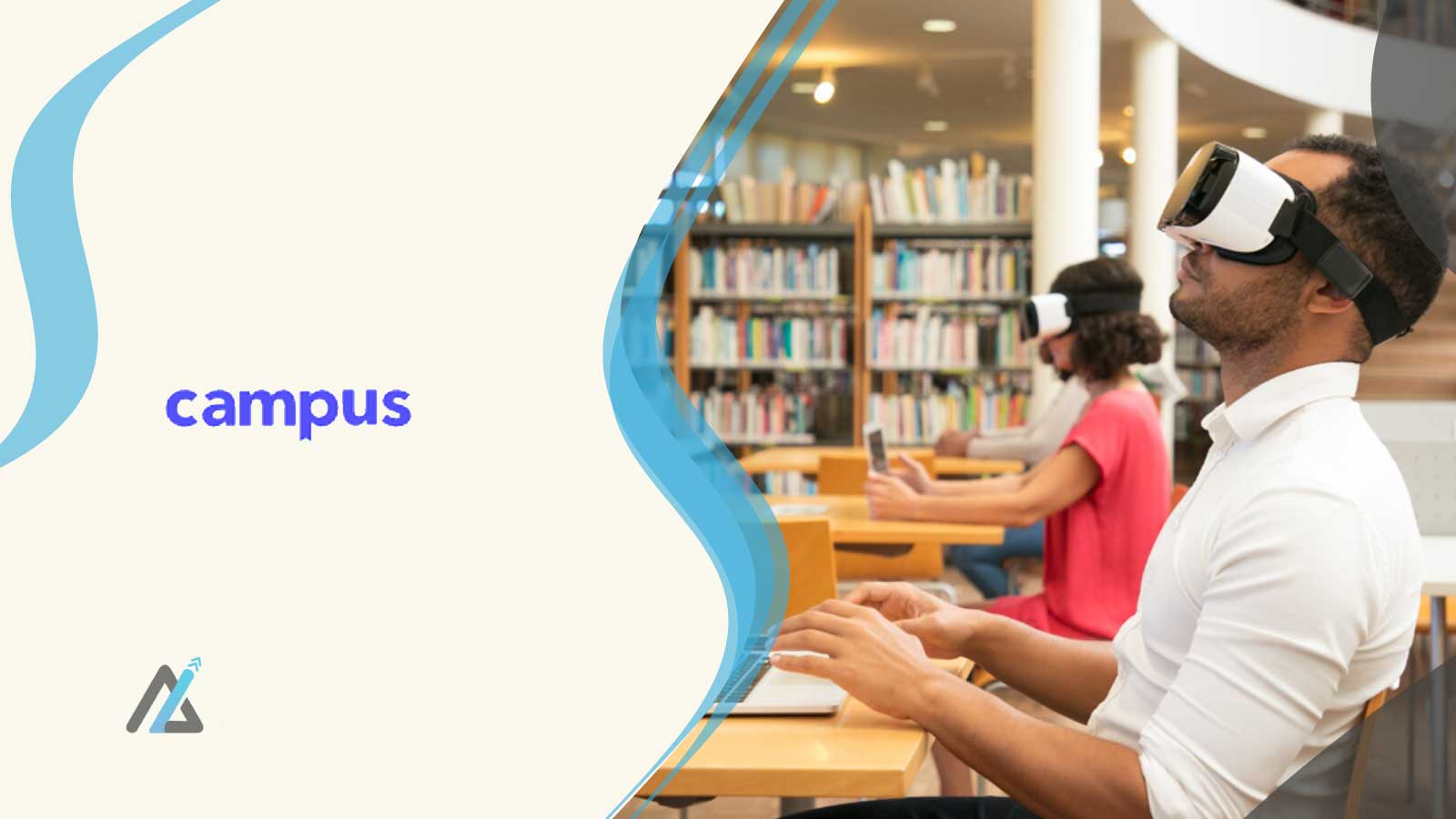 Campus Acquires Sizzle AI to Revolutionize Online Learning with Advanced AI