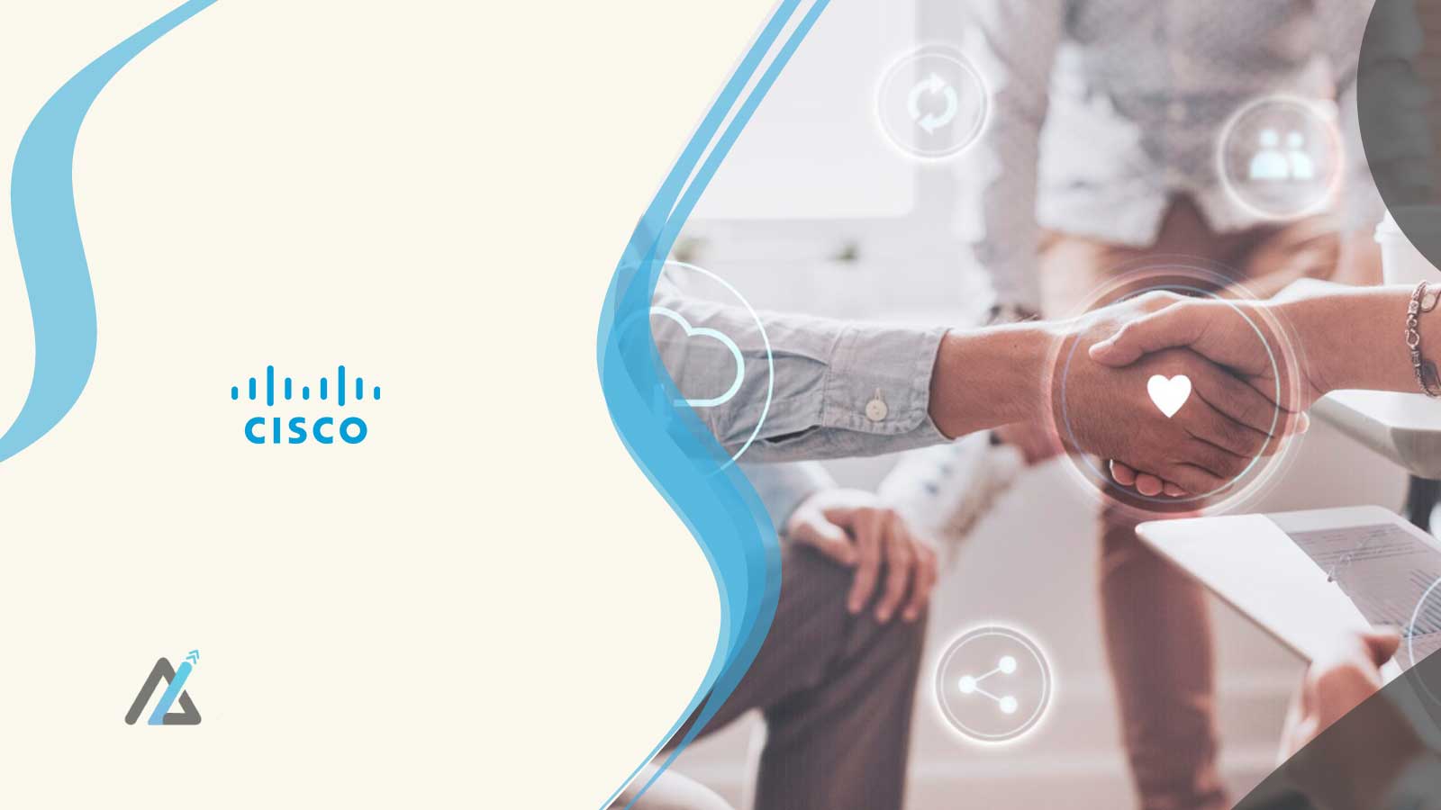 Cisco Introduces Agentic Capabilities for Next-Generation Collaboration