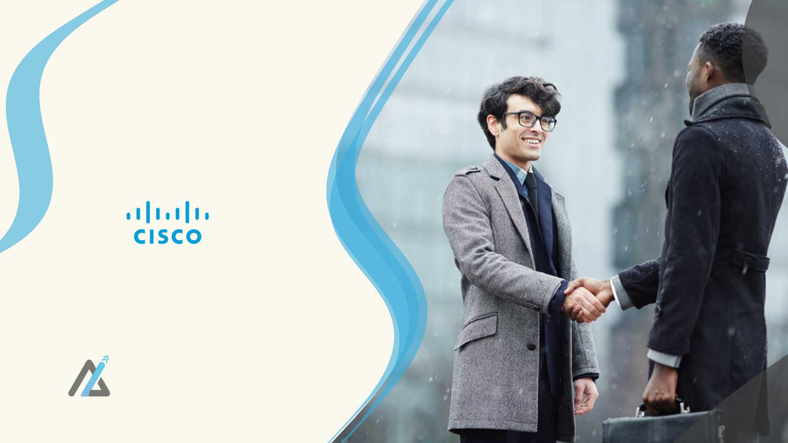 Cisco and G42 Partner for Secure End-to-End AI Infrastructure in UAE
