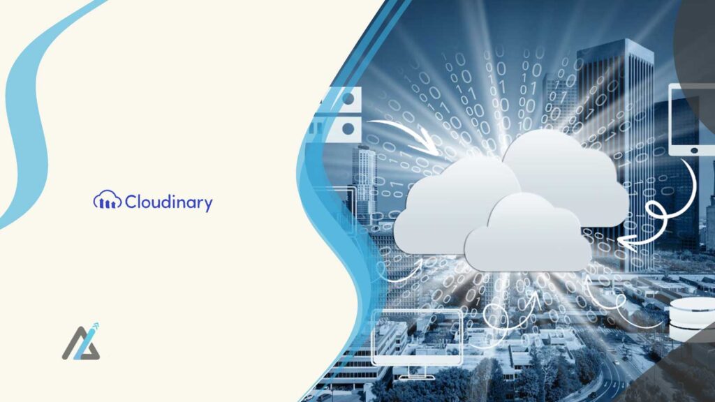 Cloudinary Expands Intelligent DAM Platform