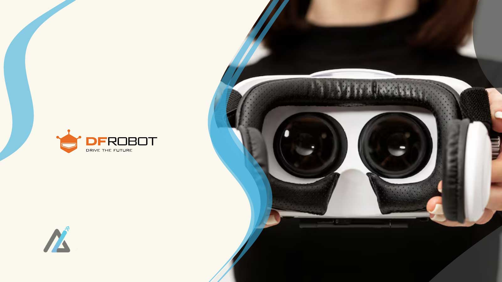 DFRobot Launches HUSKYLENS 2 to Redefine AI Vision for Makers and Educators