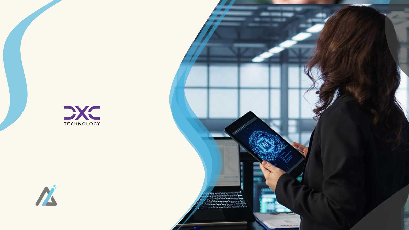 Review this article carefully. Highlight any glitches, typos, technically wrong words, or misplaced terms and give fixes. Help me in table format where's issue and what to fix -