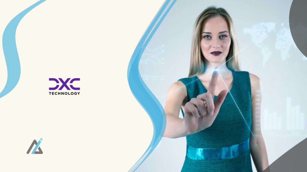 DXC Introduces Xponential to Simplify and Scale Enterprise AI Adoption