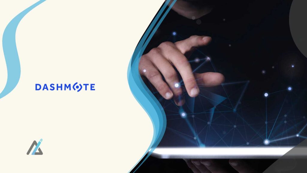 Dashmote Raises $6 Million Series A1 Funding Co-Led by Blossom Street Ventures and Rabobank