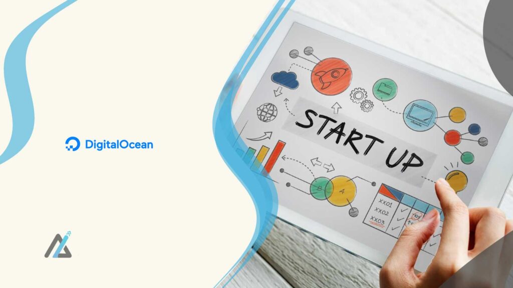 DigitalOcean Expands AI Ecosystem with Partner Program for Startups and Builders