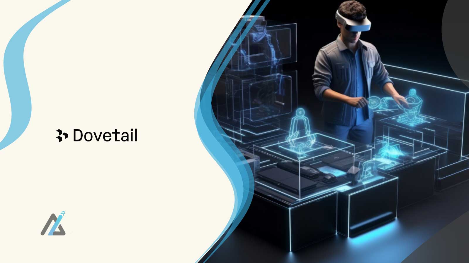 Dovetail Launches AI-First Customer Intelligence Platform for Product Development