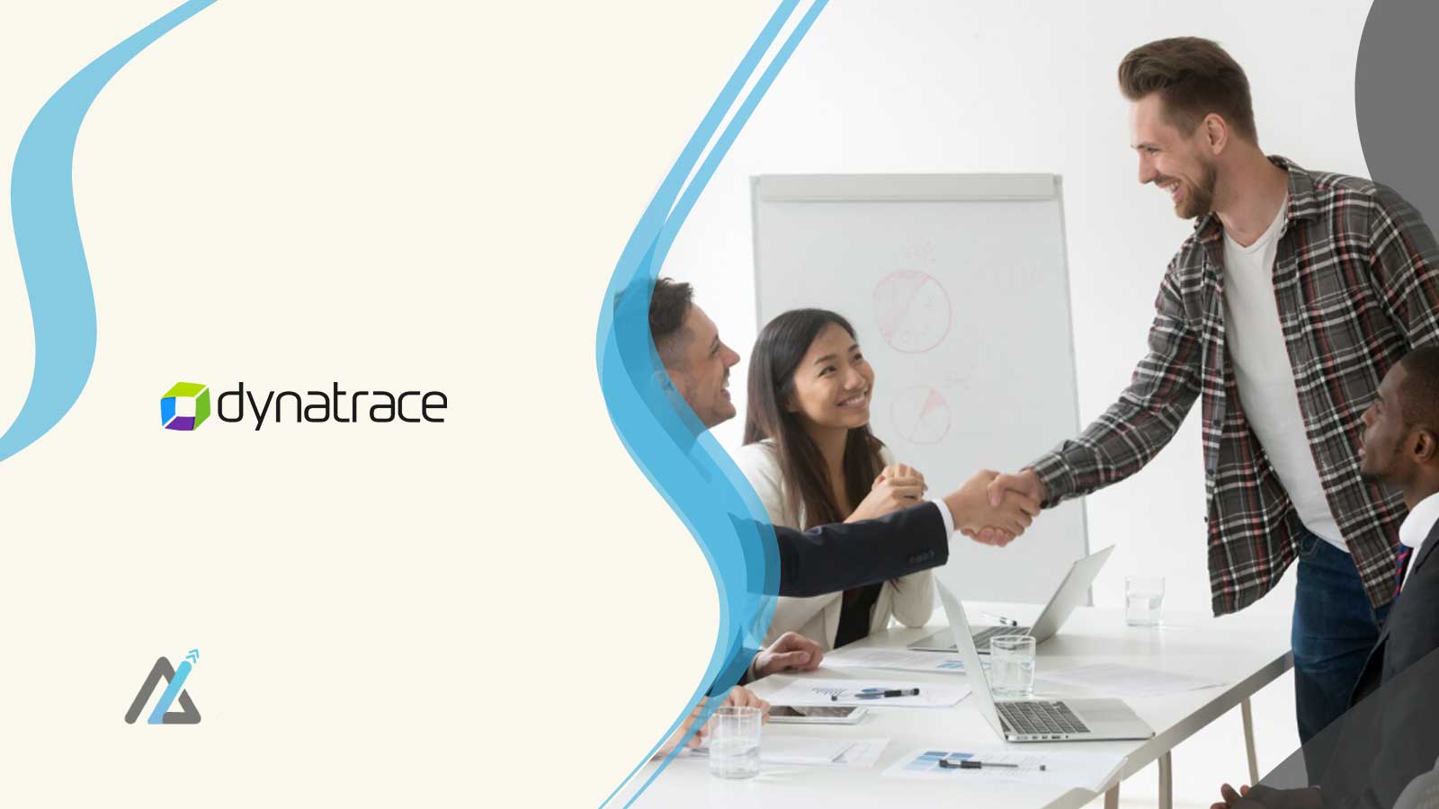 Dynatrace and ServiceNow Partner for Autonomous IT and AI Automation