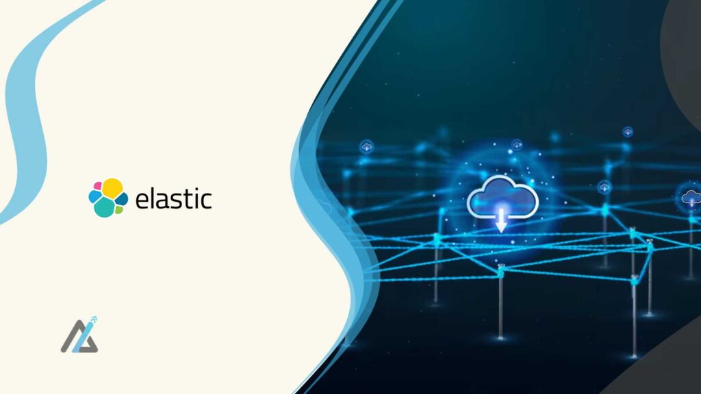 Elastic Launches Cloud-Connected AutoOps for Self-Managed Elasticsearch