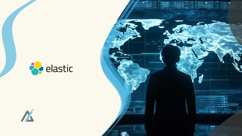 Elastic Launches DiskBBQ Vector Format for Faster, Efficient Search