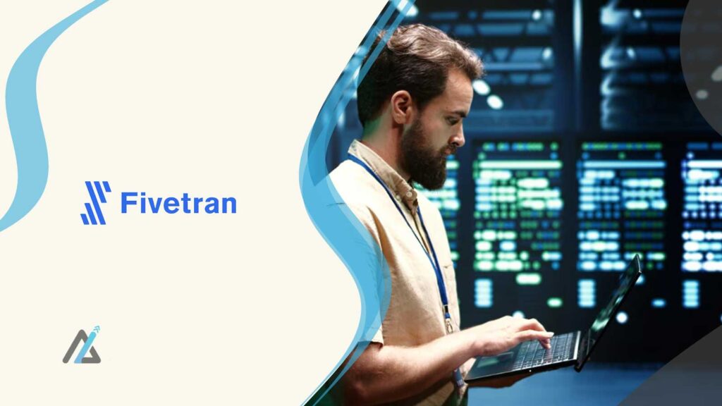 Fivetran Expands Oracle Offerings with New Binary Log Reader for Data Replication