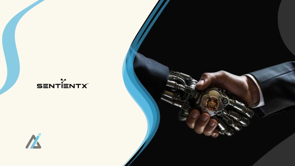 SentientX and Mechanized AI Partner to Accelerate AI-Driven Modernization