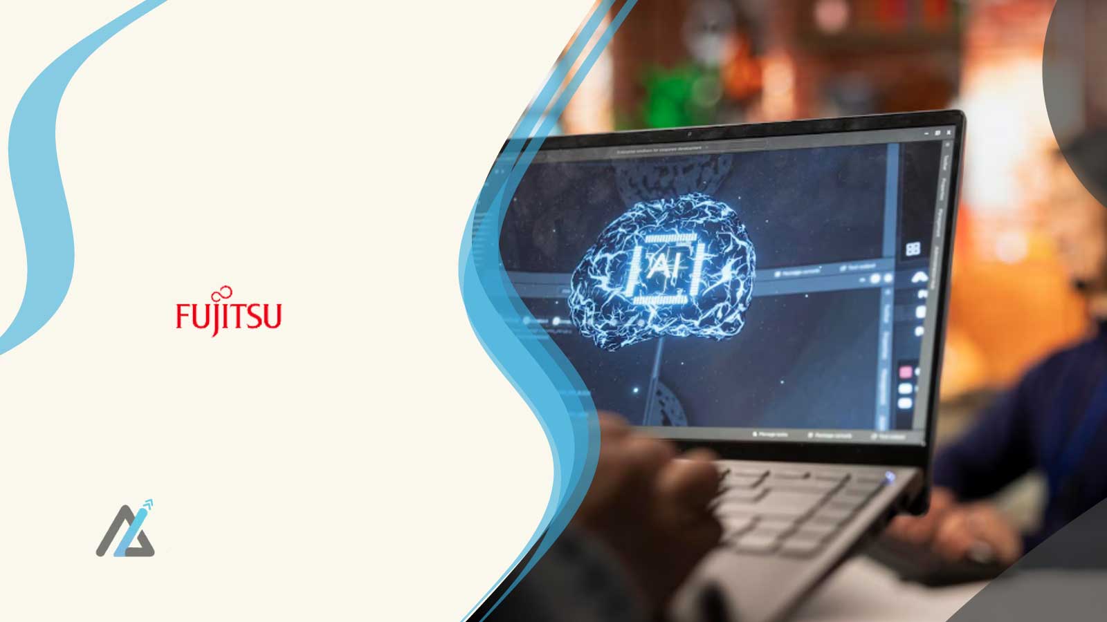 Fujitsu Expands Collaboration with NVIDIA to Deliver Full-Stack AI Infrastructure